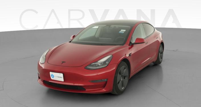 tesla model 3 2022 5YJ3E1EB4NF134453 image tesla model 3 2022 5YJ3E1EB4NF134453 image